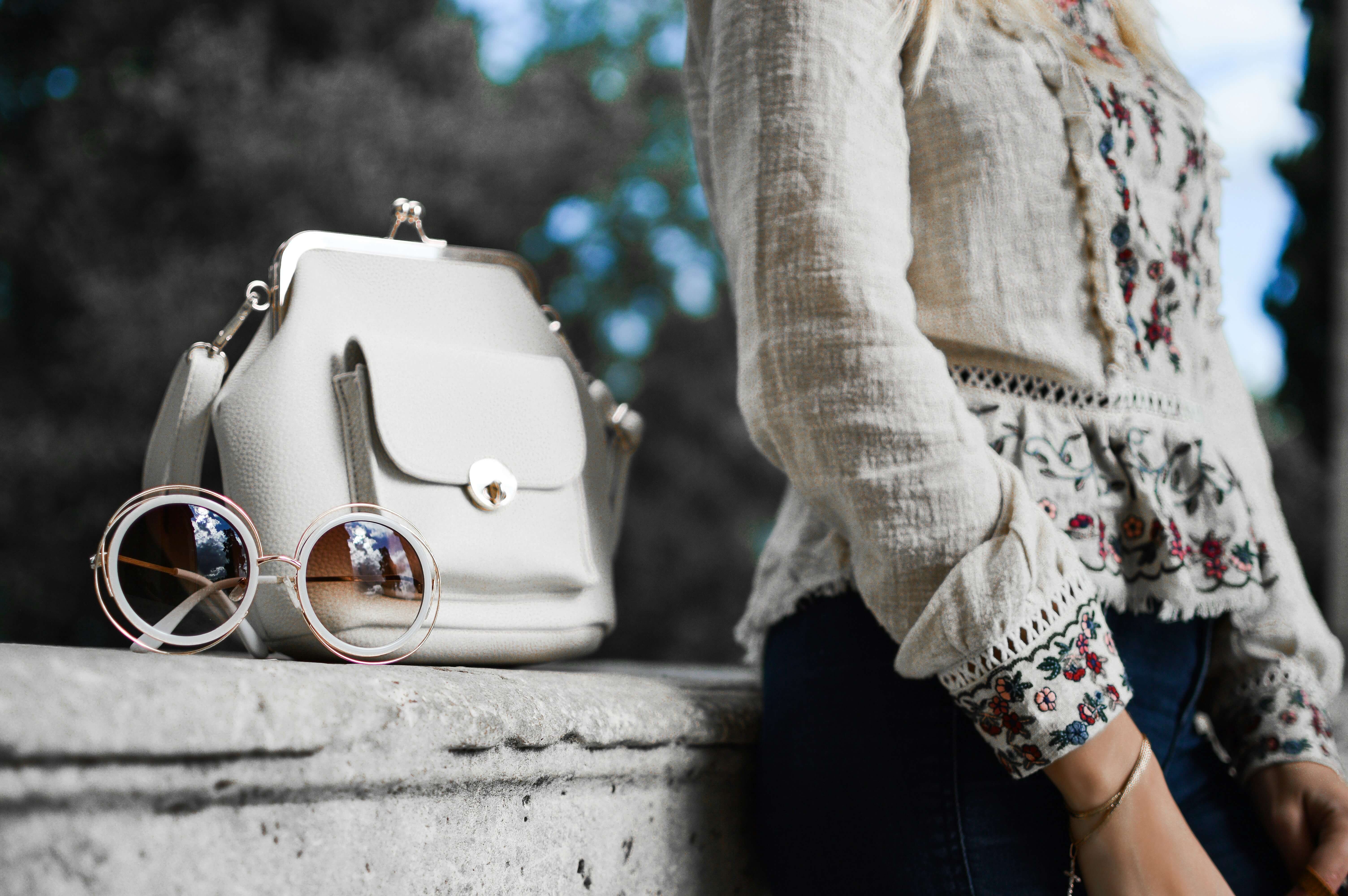Fashion deals banner focused on clothing shoes and accessories